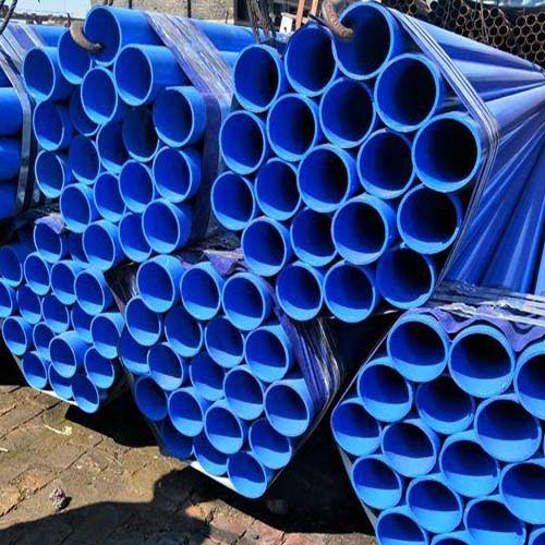 汕尾涂塑钢管有效的检测方法有哪些