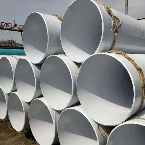 汕尾涂塑钢管厂家