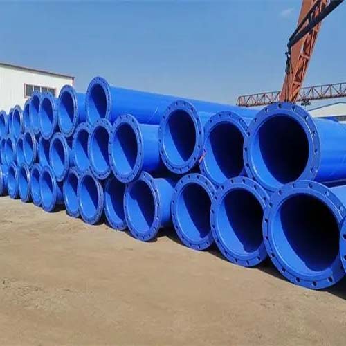 汕尾涂塑钢管规格