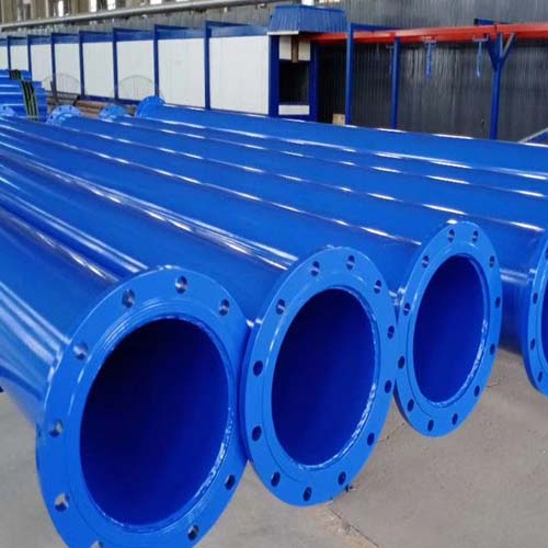 汕尾复合涂塑钢管涂层厚度要求