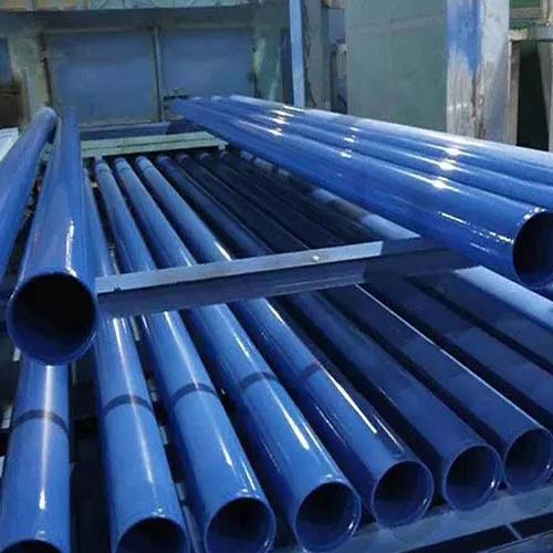 汕尾防腐涂塑钢管厂家