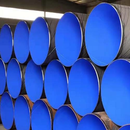 汕尾给水涂塑钢管厂家